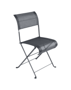 Chaise Dune FERMOB