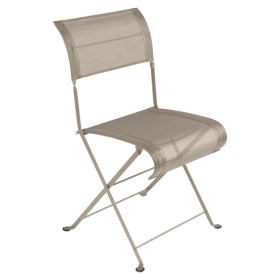 Chaise Dune FERMOB