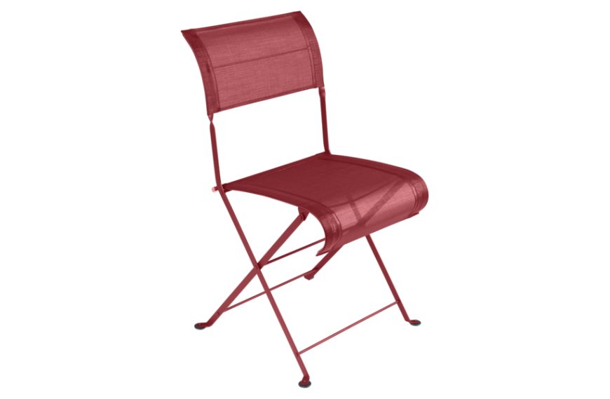 Chaise Dune FERMOB