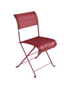 Chaise Dune FERMOB