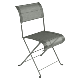 Chaise Dune FERMOB