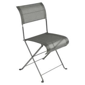 Chaise Dune FERMOB