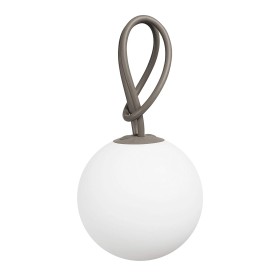 Lampe BOLLEKE rechargeable LED - FATBOY