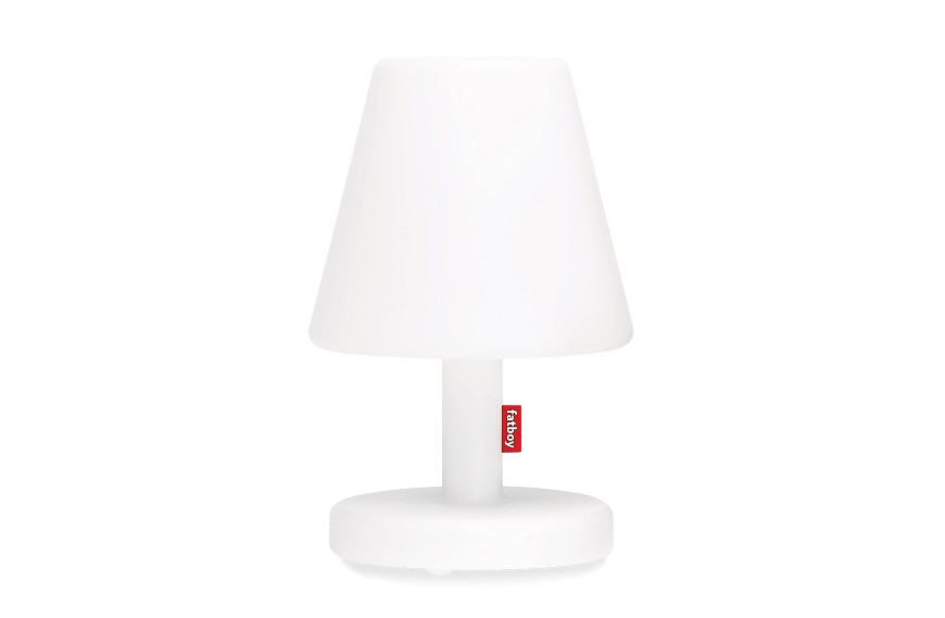 Lampe Edison The Medium FATBOY