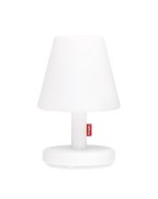 Lampe Edison The Medium FATBOY