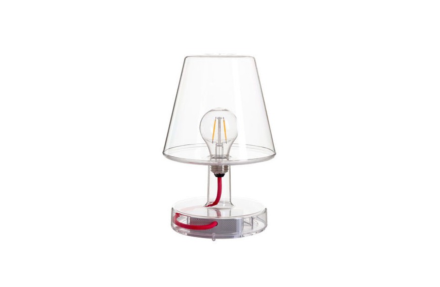 Lampe Transloetje FATBOY