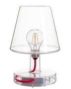 Lampe Transloetje FATBOY