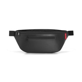 Beltbag M canvas REISENTHEL