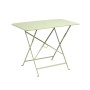 Meuble de jardin-collection-bistro-fermob-latour
