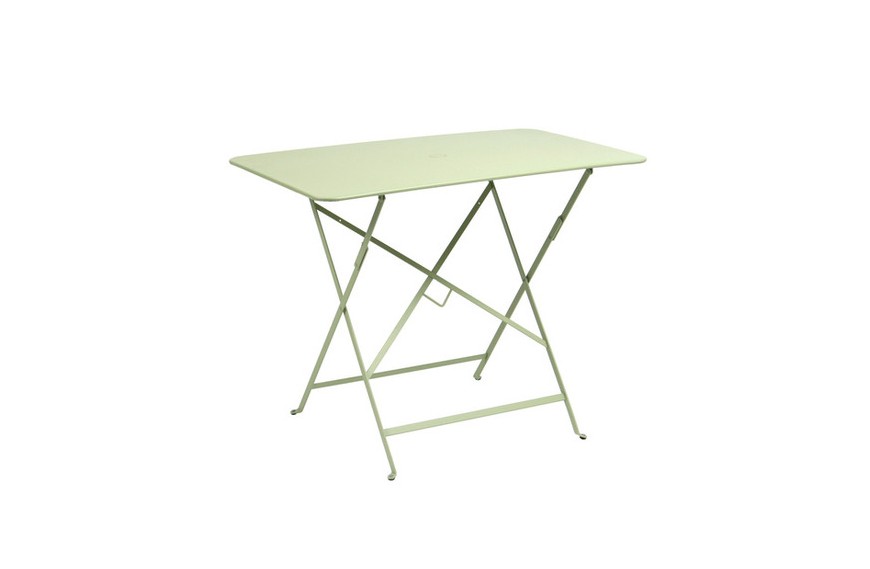 Meuble de jardin-collection-bistro-fermob-latour