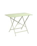 Meuble de jardin-collection-bistro-fermob-latour