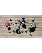 Meuble de jardin-collection-bistro-fermob-latour