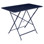 Meuble de jardin-collection-bistro-fermob-latour