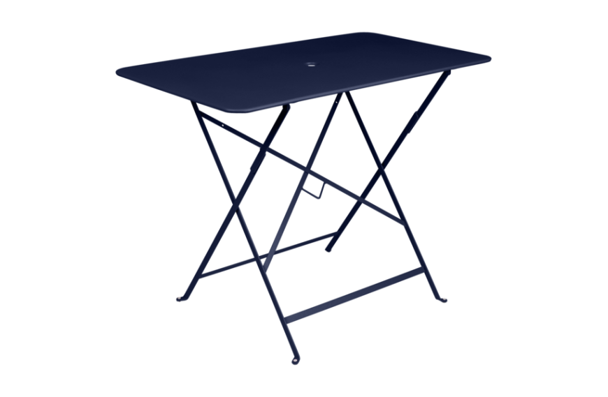 Meuble de jardin-collection-bistro-fermob-latour