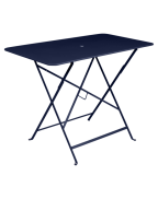 Meuble de jardin-collection-bistro-fermob-latour