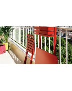 Meuble de jardin-collection-bistro-fermob-latour