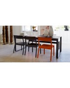 Table Bellevie Fermob 
