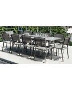 Fauteuil Costa FERMOB