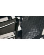 Fauteuil Costa FERMOB