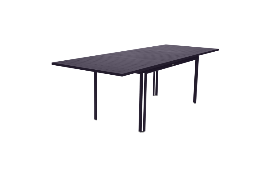 Table Costa FERMOB chez latour