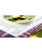 Set de table Fermob
