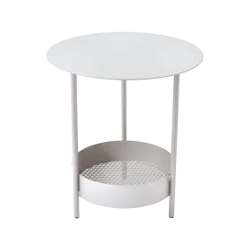 Guéridon Salsa Fermob