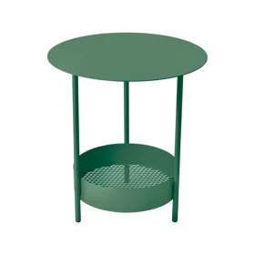 Guéridon Salsa Fermob
