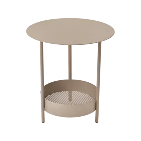 Guéridon Salsa Fermob