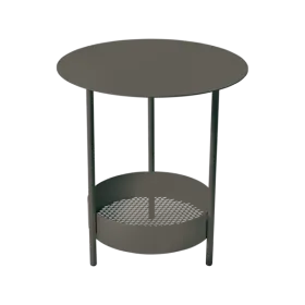 Guéridon Salsa Fermob