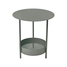 Guéridon Salsa Fermob