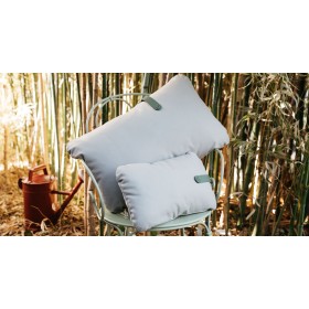 Coussin Color Mix 44 x 30 cm Fermob