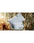 Coussin Color Mix 44 x 30 cm Fermob