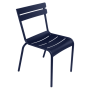 Chaise Luxembourg Fermob