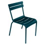 Chaise Luxembourg Fermob