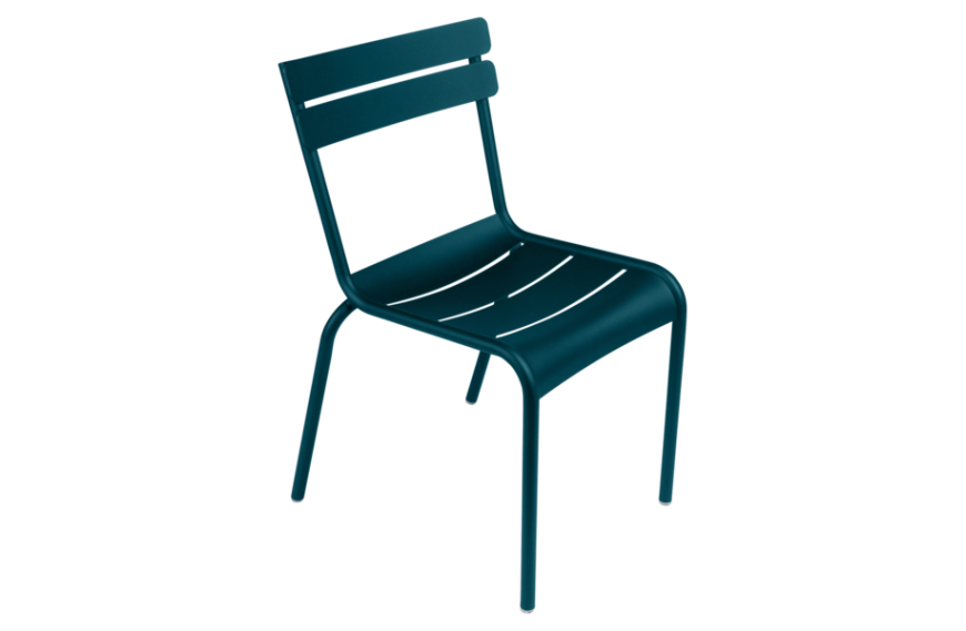 Chaise Luxembourg Fermob