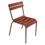 Chaise Luxembourg Fermob