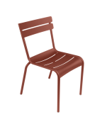 Chaise Luxembourg Fermob