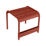 Repose pieds Luxembourg Table basse FERMOB