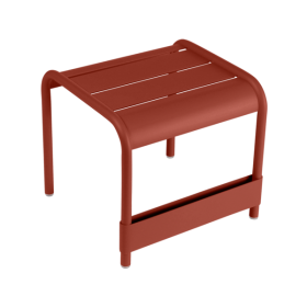Repose pieds Luxembourg Table basse FERMOB
