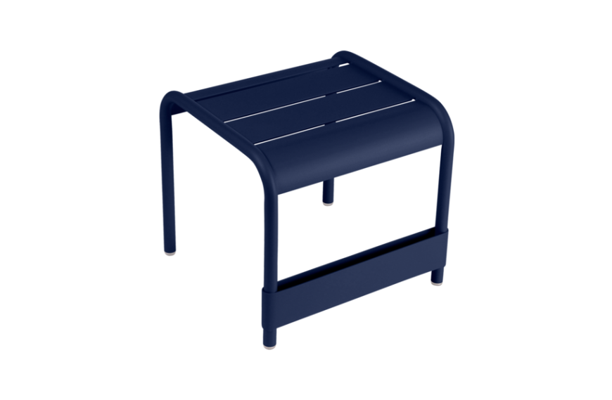 Repose pieds Luxembourg Table basse FERMOB