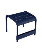 Repose pieds Luxembourg Table basse FERMOB