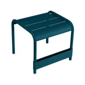 Repose pieds Luxembourg Table basse FERMOB