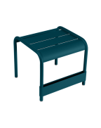 Repose pieds Luxembourg Table basse FERMOB
