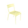 Chaise Luxembourg Fermob