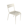 Chaise Luxembourg Fermob