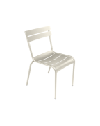 Chaise Luxembourg Fermob