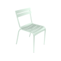 Chaise Luxembourg Fermob