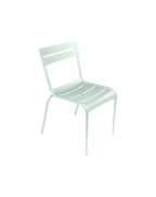 Chaise Luxembourg Fermob