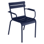 Fauteuil Luxembourg FERMOB