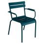 Fauteuil Luxembourg FERMOB